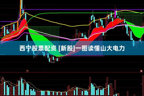 西宁股票配资 [新股]一图读懂山大电力